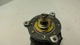 Allen Bradley 808-J2 Bulletin 808 Speed Switch Interrupter 1200 RPM