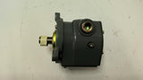 Allen Bradley 808-J2 Bulletin 808 Speed Switch Interrupter 1200 RPM