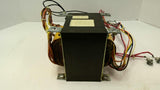 31-0178-00 Transformer
