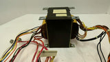 31-0178-00 Transformer
