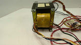 31-0178-00 Transformer