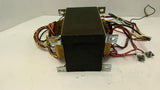 31-0178-00 Transformer