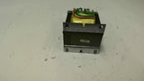 Transformatik 63475-950 Transformer 400-480-500V Primary 230V Secondary