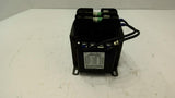 ABB T4150PSF1 150VA 50/60HZ Transformer