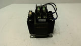 ABB T4150PSF1 150VA 50/60HZ Transformer