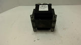 ABB T4150PSF1 150VA 50/60HZ Transformer