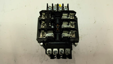 Square D 9070TF250D1 Transformer