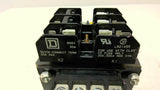 Square D 9070TF250D1 Transformer