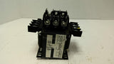 Square D 9070TF250D1 Transformer