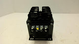 Square D 9070TF250D1 Transformer