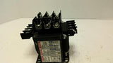 Square D 9070TF250D1 Transformer