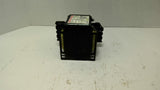 Square D 9070TF250D1 Transformer