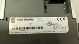 Allen Bradley 1746-A7 7 Slot Rack with 1746-P2 Power Supply