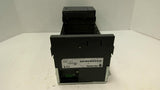 Allen Bradley 1746-A7 7 Slot Rack with 1746-P2 Power Supply