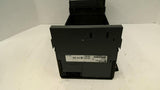 Allen Bradley 1746-A7 7-Slot Rack W/ 1746-P1 Power Supply