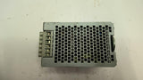 Sola SDN5-24-100P Power Supply 115/230 Vac