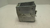 Sola SDN5-24-100P Power Supply 115/230 Vac