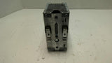 Sola SDN5-24-100P Power Supply 115/230 Vac