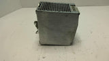 Sola SDN5-24-100P Power Supply 115/230 Vac