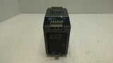 Sola SDN5-24-100P Power Supply 115/230 Vac