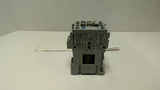 Allen Bradley 100-C-12Z*10 Contactor 460 Volts 7.5 HP 25 Amps
