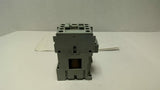 Allen Bradley 100-C-12Z*10 Contactor 460 Volts 7.5 HP 25 Amps