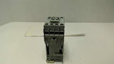 Allen Bradley 100-C-12Z*10 Contactor 460 Volts 7.5 HP 25 Amps