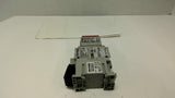 Allen Bradley 700-CF310E Relay W/ 100S-F Contactor