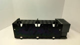 Allen Bradley 1746-10 10 Slot Rack With 1746-P2 Power Supply
