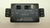Innovative Tech. HS-P-SP-120A-30A-RJ Transient Voltage Surge Suppressor