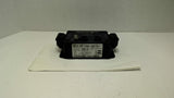 Innovative Tech. HS-P-SP-120A-30A-RJ Transient Voltage Surge Suppressor