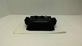 Innovative Tech. HS-P-SP-120A-30A-RJ Transient Voltage Surge Suppressor