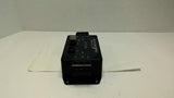 Innovative Tech. HS-P-SP-120A-30A-RJ Transient Voltage Surge Suppressor