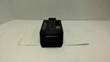 Innovative Tech. HS-P-SP-120A-30A-RJ Transient Voltage Surge Suppressor