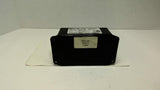 Innovative Tech. HS-P-SP-120A-30A-RJ Transient Voltage Surge Suppressor