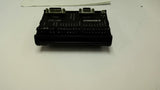 Cognex CI0-1400 Module 24 VDC 750 MA