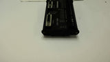 Cognex CI0-1400 Module 24 VDC 750 MA