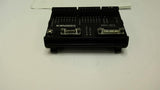 Cognex CI0-1400 Module 24 VDC 750 MA