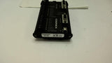 Cognex CI0-1400 Module 24 VDC 750 MA