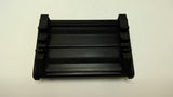 Cognex CI0-1400 Module 24 VDC 750 MA