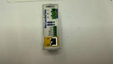 Web X-WR-1R12-1I24-I Relay Module
