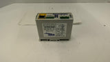 Web X-WR-1R12-1I24-I Relay Module
