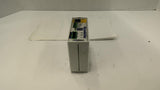 Web X-WR-1R12-1I24-I Relay Module