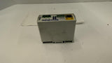 Web X-WR-1R12-1I24-I Relay Module