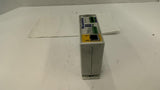 Web X-WR-1R12-1I24-I Relay Module