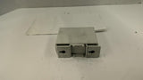 Web X-WR-1R12-1I24-I Relay Module