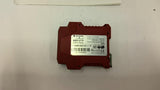 Allen Bradley MSR127TP Safety Relay 24 VAC/DC