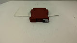 Allen Bradley MSR127TP Safety Relay 24 VAC/DC