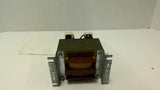 Muntosahko-Trafox VE10005591C Transformer 100 VA 460 V Pri 220 Sec
