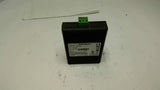 MOXA EDS-205 Ethernet Switch
